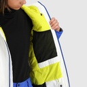 Women's Tungsten II Jacket