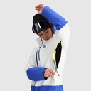 Women's Tungsten II Jacket