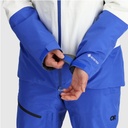 Women's Tungsten II Jacket