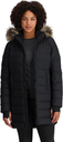 Women's Coze Lux Down Parka
