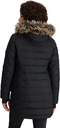 Women's Coze Lux Down Parka
