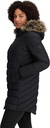 Women's Coze Lux Down Parka