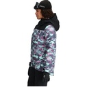 Women's Snowcrew Jacket