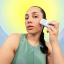 Attitude Sun Stick SPF 30 Geurloos