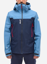 Kamet Light GTX Jacket Heren