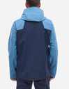 Kamet Light GTX Jacket Heren