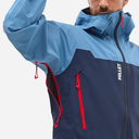 Kamet Light GTX Jacket Heren