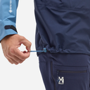 Kamet Light GTX Jacket Heren