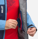 Kamet Light GTX Jacket Heren