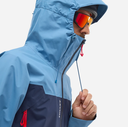 Kamet Light GTX Jacket Heren
