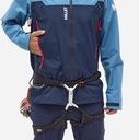 Kamet Light GTX Jacket Heren