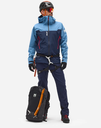 Kamet Light GTX Jacket Heren