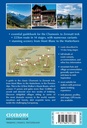 Chamonix to Zermatt the classic walker's haute route