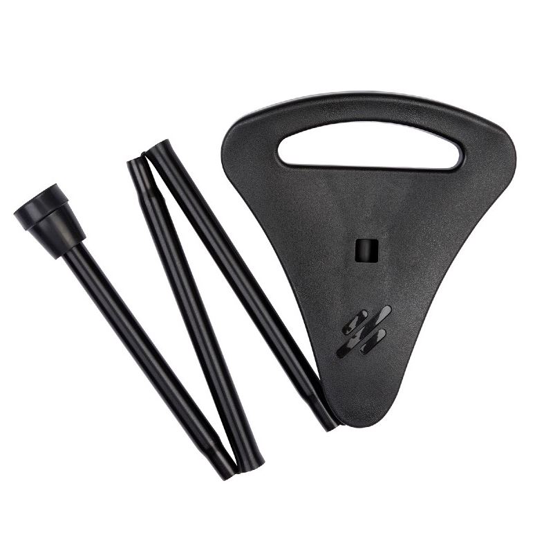 Folding Seatstick (889mm)