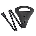 Folding Seatstick (889mm)