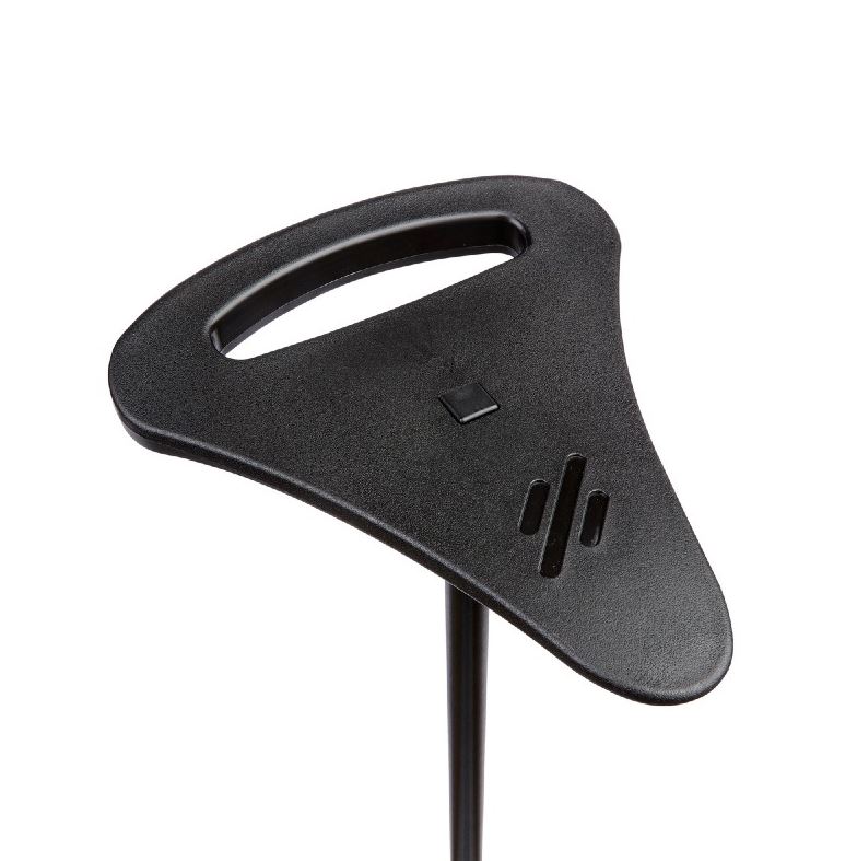 Folding Seatstick (889mm)