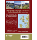 The Skye Trail: From Rubha Hunish to Broadford