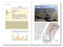 The Skye Trail: From Rubha Hunish to Broadford