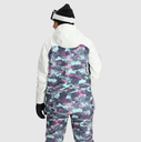 Women's Snowcrew Anorak