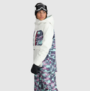 Women's Snowcrew Anorak