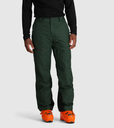 Men's Tungsten II Pants