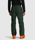 Men's Tungsten II Pants