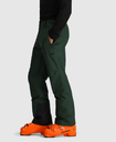 Men's Tungsten II Pants