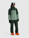 Men's Tungsten II Pants