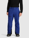 Men's Tungsten II Pants