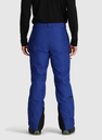 Men's Tungsten II Pants