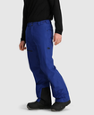 Men's Tungsten II Pants