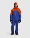 Men's Tungsten II Pants