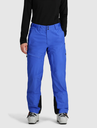 Women's Tungsten II Pants