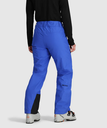 Women's Tungsten II Pants