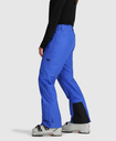 Women's Tungsten II Pants