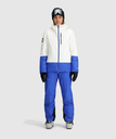 Women's Tungsten II Pants