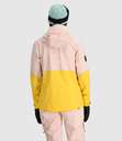 Women's Carbide Jacket