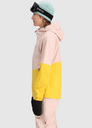 Women's Carbide Jacket