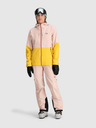 Women's Carbide Jacket