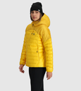 Women's Helium Down Hoodie