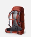 143363-6397-Paragon-38-Ferrous-Orange-trekkingsrugzak.JPG