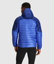 Men's Helium Down Hoodie