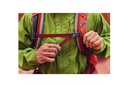 143363-6397-Paragon-38-Ferrous-Orange-trekkingsrugzak.JPG