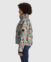 Women's Coldfront Down Jacket