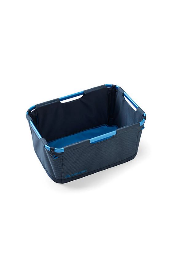 149395-E264-Alpaca-Gear-Basket-70-Slate-Blue.JPG