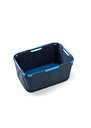 149395-E264-Alpaca-Gear-Basket-70-Slate-Blue.JPG
