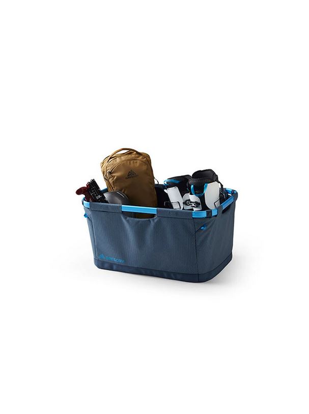 149395-E264-Alpaca-Gear-Basket-70-Slate-Blue.JPG