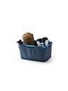 149395-E264-Alpaca-Gear-Basket-70-Slate-Blue.JPG