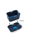 149395-E264-Alpaca-Gear-Basket-70-Slate-Blue.JPG