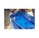 149395-E264-Alpaca-Gear-Basket-70-Slate-Blue.JPG